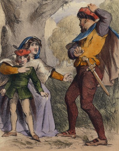 Marguerite d