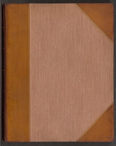 Portraits des rois et reines d