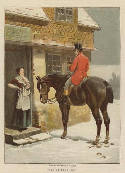 La Coupe d