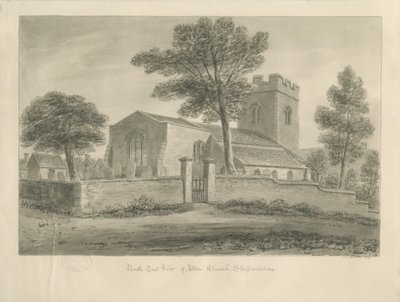 Église d