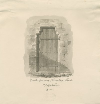 Église d