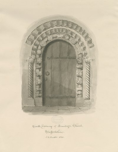 Église d