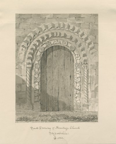 Église d