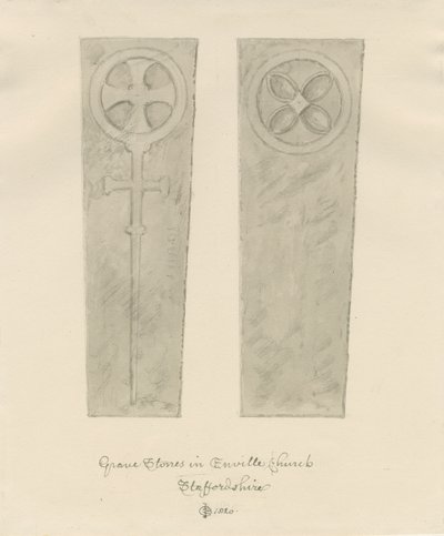 Église d