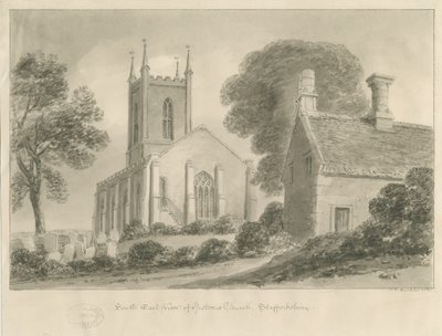 Église d