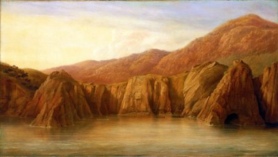 Le sauvetage de la cargaison et des trésors du HMS 