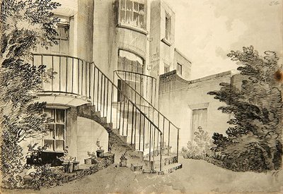 Vue d