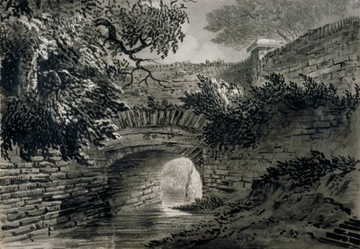 Vue d
