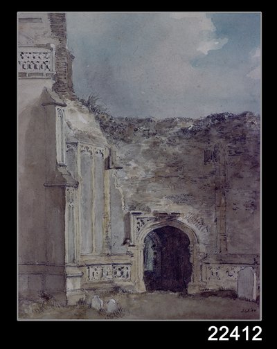Église d