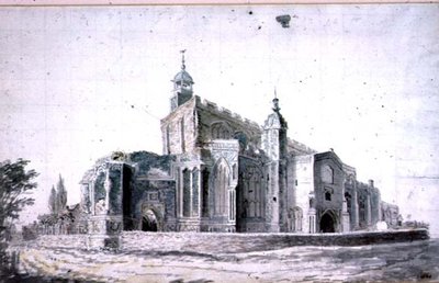 Église d