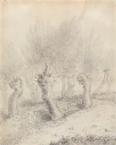  - John Constable
