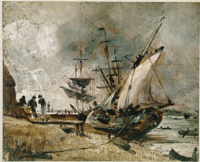 Navigation sur l