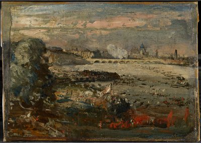 - John Constable