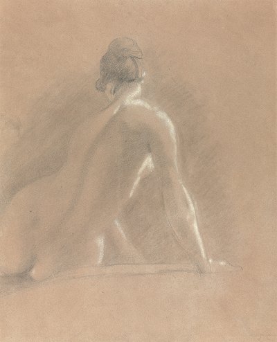 Étude d