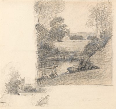 Deux études de l