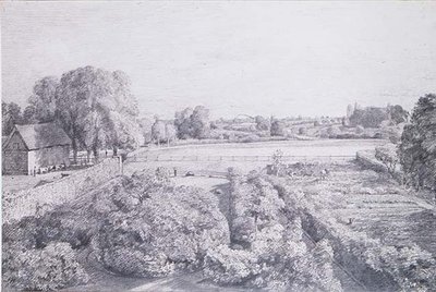 Vue d
