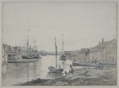 Entrepôts et expéditions sur l