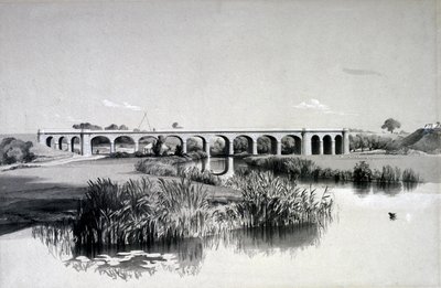 Viaduc d