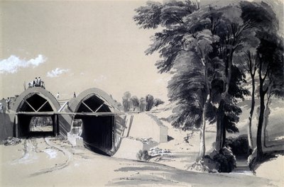 Pont d