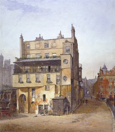 Vue d