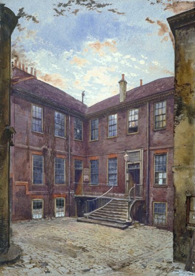 Vue d