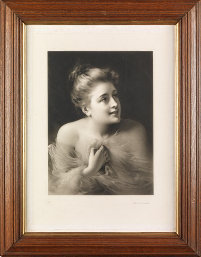 La Surprise - John Douglas Miller