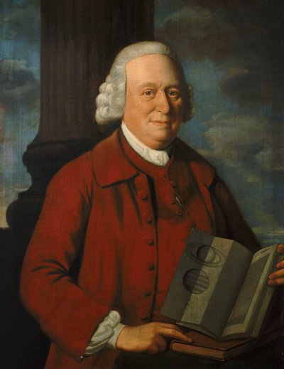 Autrefois appelé 