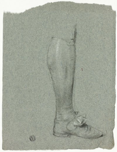 Jambe d