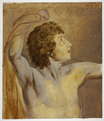 Étude d