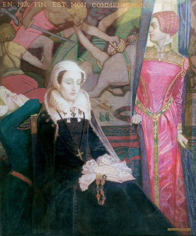  - John Duncan