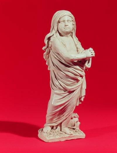 Lydia Dwight ressuscitée, 1674 - John Dwight