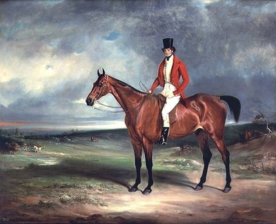 Sir James Bushell d