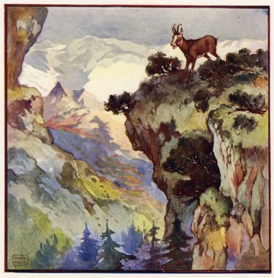 Pour avoir une chance, je dois être au sommet d