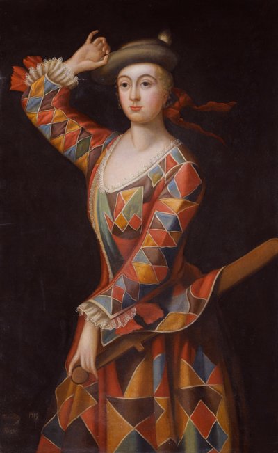 Mrs Bo... 1719 / al / Hester - John Ellys