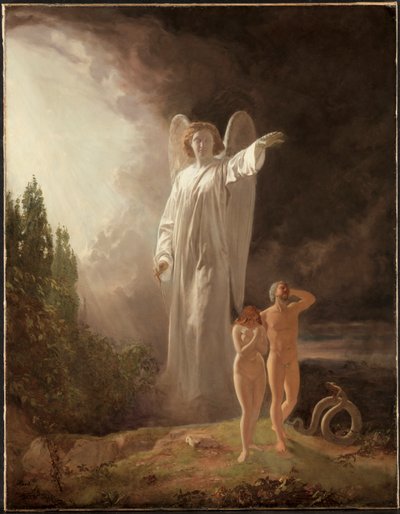 Expulsion d