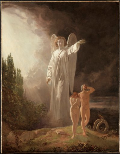 Expulsion d
