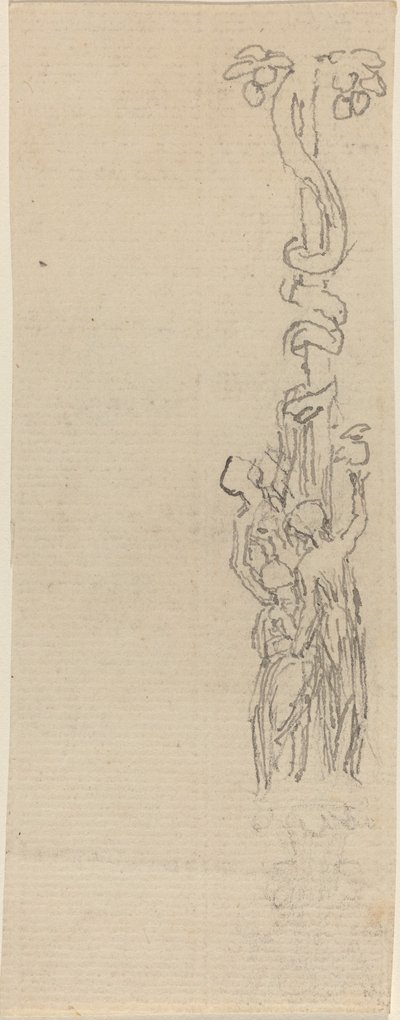 Conception d