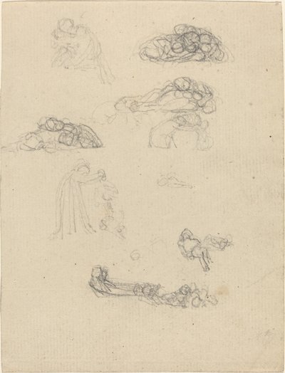 Feuille d