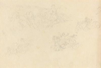 Feuille d