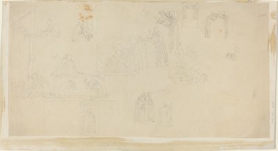 Feuille d