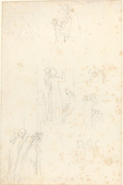 Feuille d