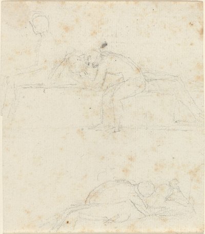 Feuille d