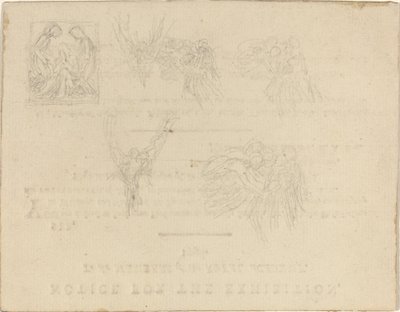 Feuille d