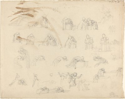 Feuille d