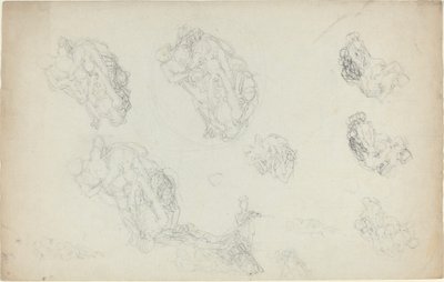 Feuille d