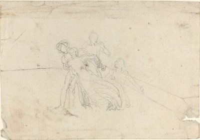 Feuille d
