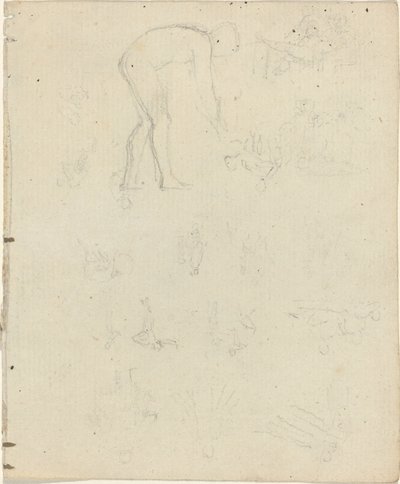Feuille d