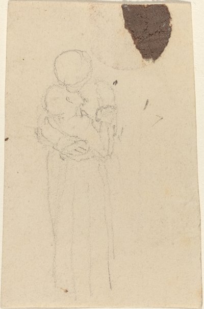 Deux Figures S