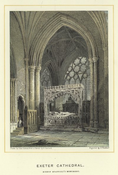 Cathédrale d