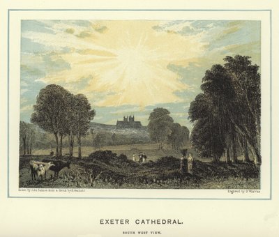 Cathédrale d
